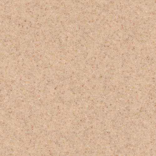 Искусственный камень Mojave Corian Искусственный камень Mojave Corian