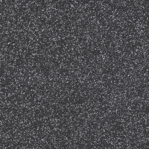 Искусственный камень Midnight Corian Искусственный камень Midnight Corian
