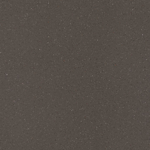 Искусственный камень Medea Corian Искусственный камень Medea Corian