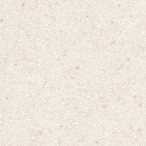 Искусственный камень Linen Corian Искусственный камень Linen Corian
