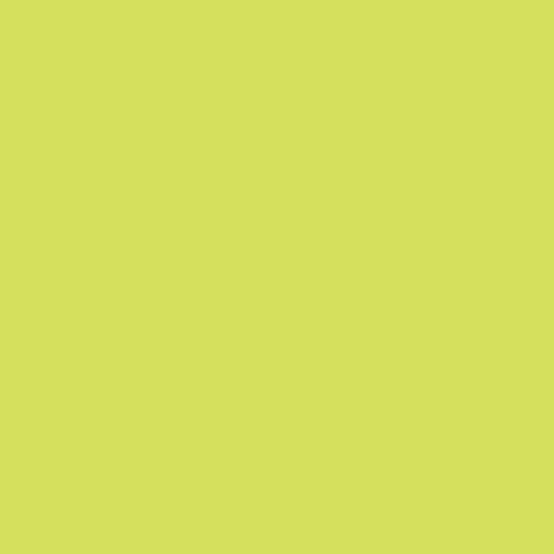 Искусственный камень Grape green Corian Искусственный камень Grape green Corian