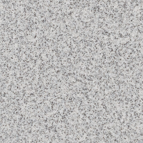 Искусственный камень Dusk Corian Искусственный камень Dusk Corian