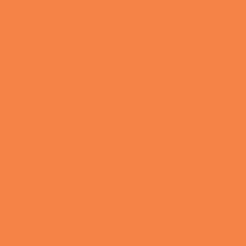 Искусственный камень Citrus orange Corian Искусственный камень Citrus orange Corian