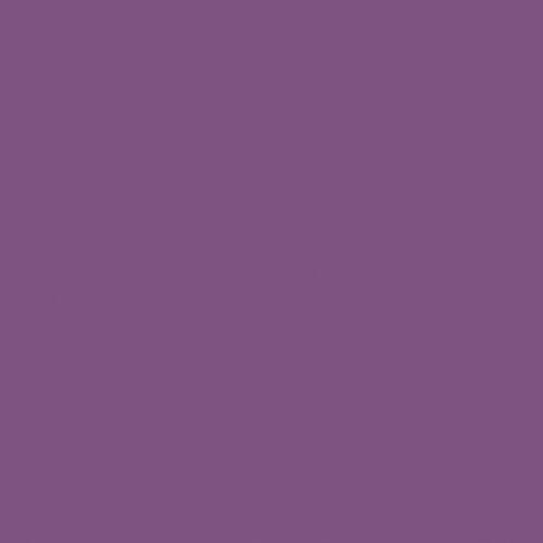 Искусственный камень Chic aubergine Corian Искусственный камень Chic aubergine Corian
