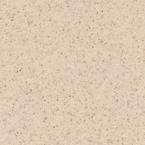 Искусственный камень Aurora Corian Искусственный камень Aurora Corian