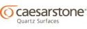 Caesarstone Caesarstone