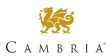 Cambria Cambria