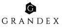 Grandex Grandex