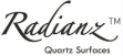 Radianz Radianz