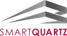 SmartQuartz SmartQuartz