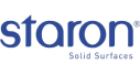 Staron Staron