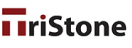 Tristone Tristone