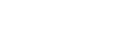 Grandex