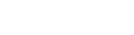 Hanex