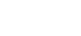 Samsung Radianz