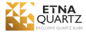 EtnaQuartz