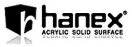 Hanex