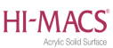 Hi-Macs