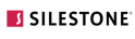 Silestone