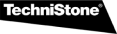 Technistone