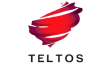 Teltos