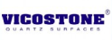 Vicostone